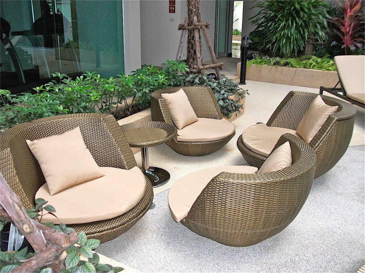 Art Patong Residence Εξωτερικό φωτογραφία